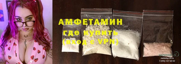 ECSTASY Липки