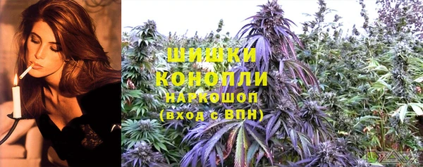 ПСИЛОЦИБИНОВЫЕ ГРИБЫ Магадан