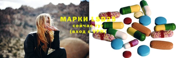 ешки Ессентукская