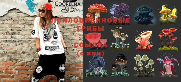 2c-b Санкт-Петербург
