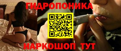 мдпв Берёзовский