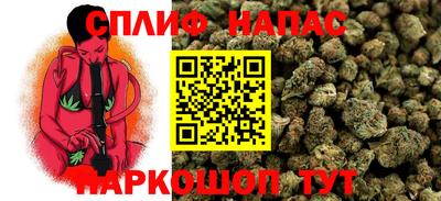 кокаин колумбия Кулебаки