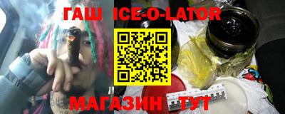 мдпв Берёзовский