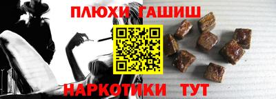 мдпв Берёзовский