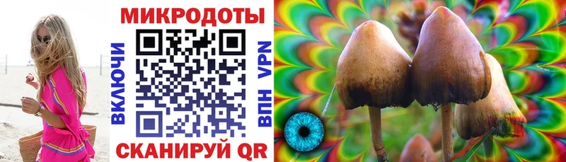 Галлюциногенные грибы прущие грибы Электросталь